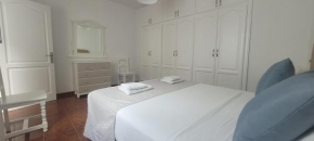 Sabbia Suites Casa San Miguel
